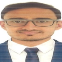 HITESHKUMAR